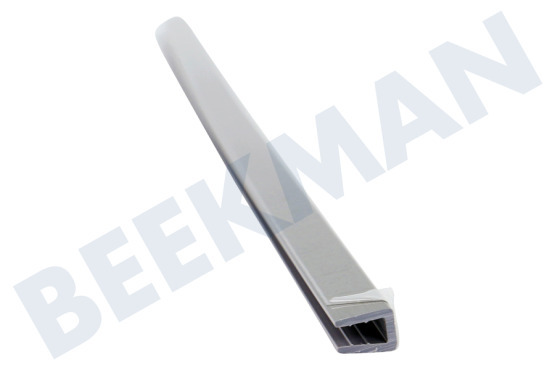 Liebherr Kühlschrank Glasplattenleiste