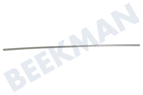 Liebherr Kühlschrank Glasplattenleiste