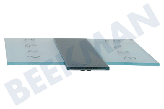 Liebherr Kühlschrank Blende