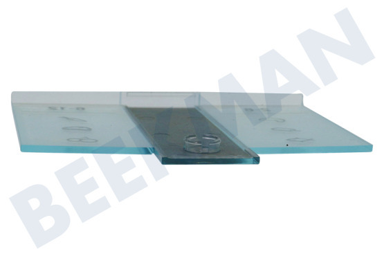 Liebherr Kühlschrank Blende