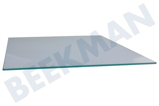 Liebherr Kühlschrank Glasplatte Glasablagefach