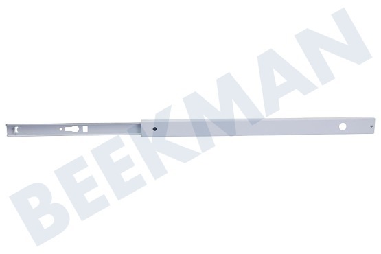 Liebherr Kühlschrank Schubladenschiene