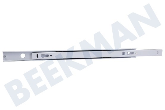 Liebherr Kühlschrank Schubladenschiene