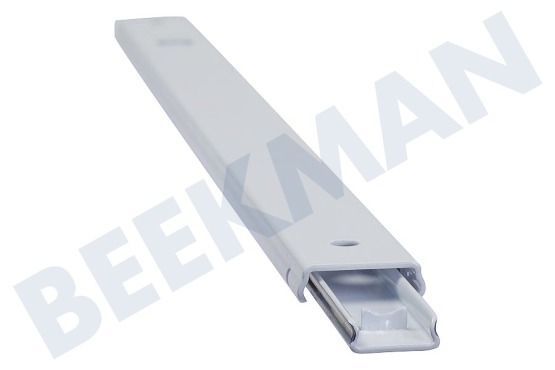 Liebherr Kühlschrank Schubladenschiene