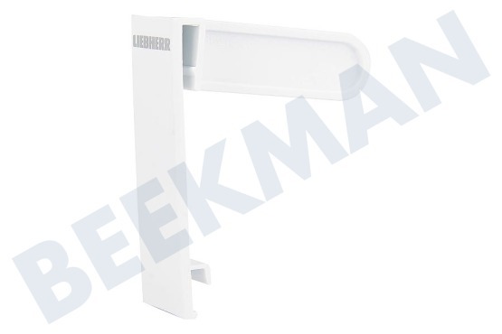 Liebherr Kühlschrank Flaschenhalter