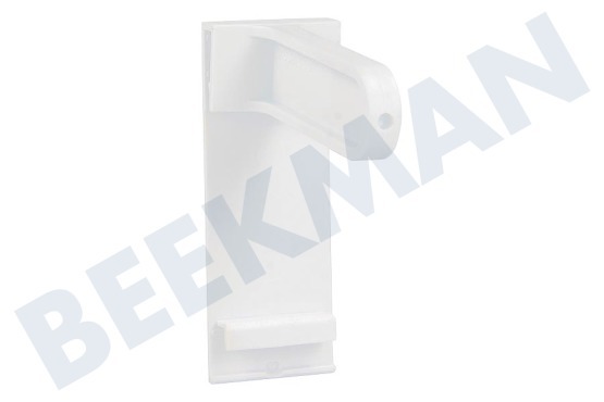 Liebherr Kühlschrank Flaschenhalter