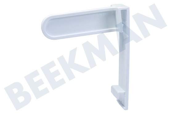 Liebherr Kühlschrank Flaschenhalter