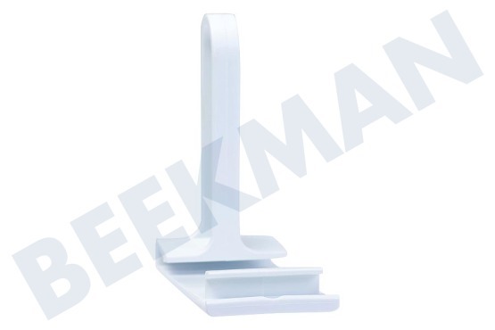 Liebherr Kühlschrank Flaschenhalter