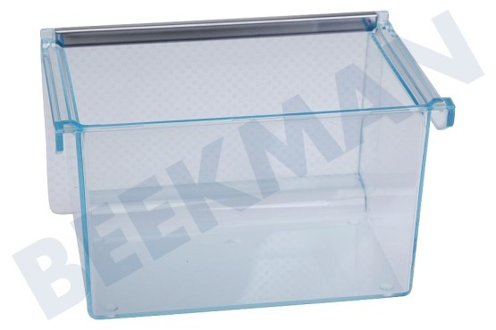 Liebherr Kühlschrank Türfach Rechts, klein