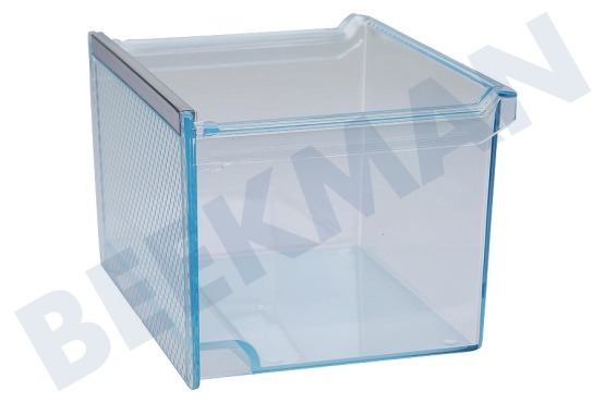 Liebherr Kühlschrank Türfach Rechts, klein