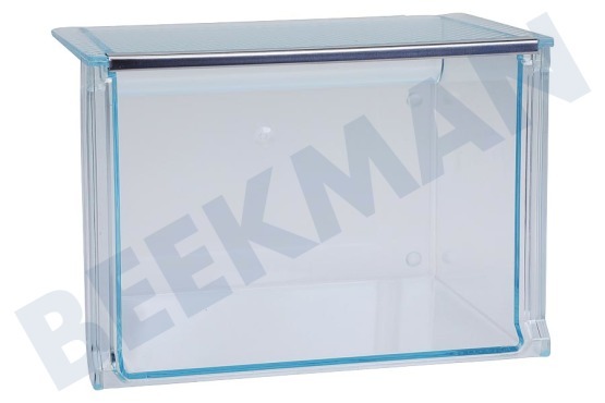 Liebherr Kühlschrank Türfach Rechts, klein