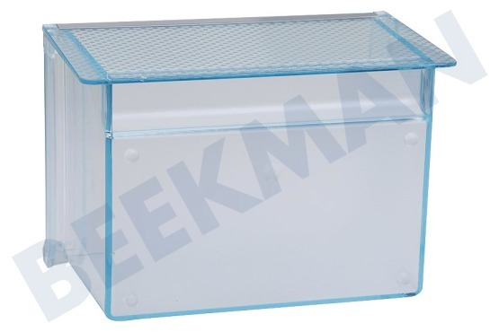 Liebherr Kühlschrank Türfach Rechts, klein