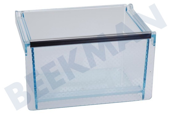 Liebherr Kühlschrank Türfach Rechts, klein
