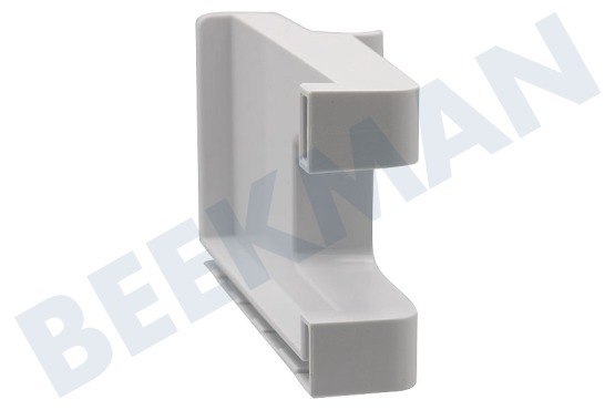 Liebherr Kühlschrank Halter für Glasplatte