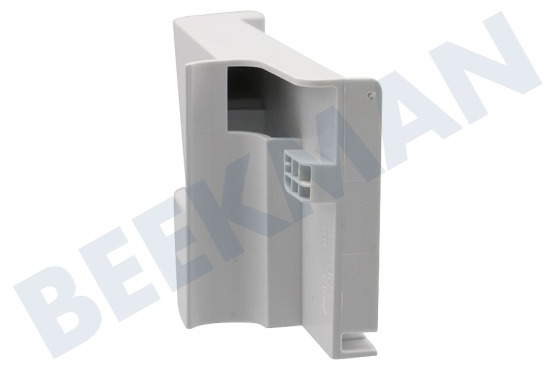 Liebherr Kühlschrank Halter für Glasplatte