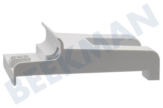 Liebherr Kühlschrank Halter für Glasplatte