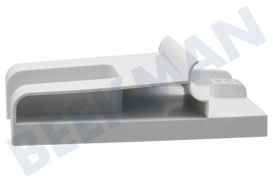 Liebherr Kühlschrank Halter für Glasplatte