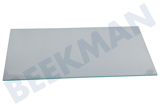 Liebherr Kühlschrank 7271839 Glasplatte klein, Sicherheitsglas