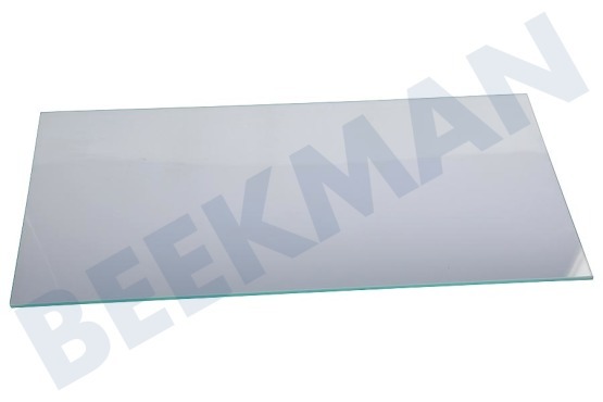 Liebherr Kühlschrank 7271680 Glasplatte klein, Sicherheitsglas, 3,2 mm