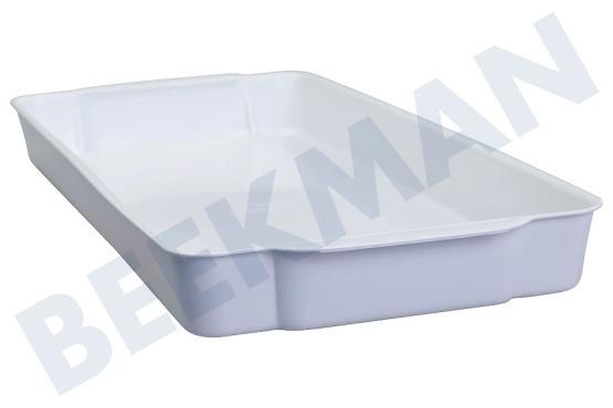 Liebherr Kühlschrank Gefrierfachschale