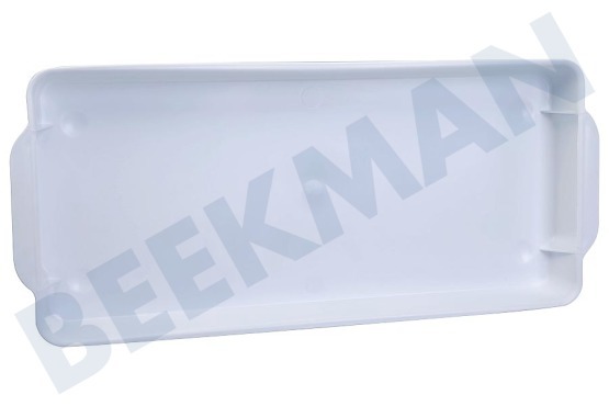 Liebherr Kühlschrank Gefrierfachschale