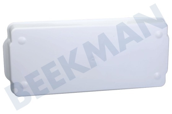 Liebherr Kühlschrank Gefrierfachschale