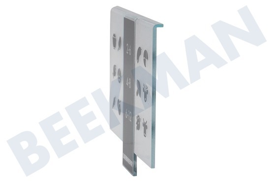 Liebherr Kühlschrank Einsatz Der Schublade