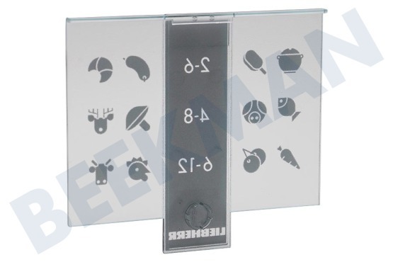 Liebherr Kühlschrank Einsatz Der Schublade