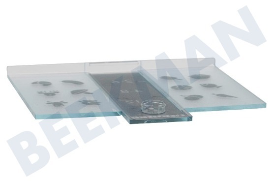 Liebherr Kühlschrank Einsatz Der Schublade