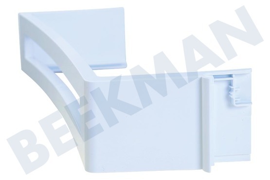 Liebherr Kühlschrank Bügel von Türfach