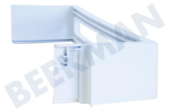 Liebherr Kühlschrank Bügel von Türfach