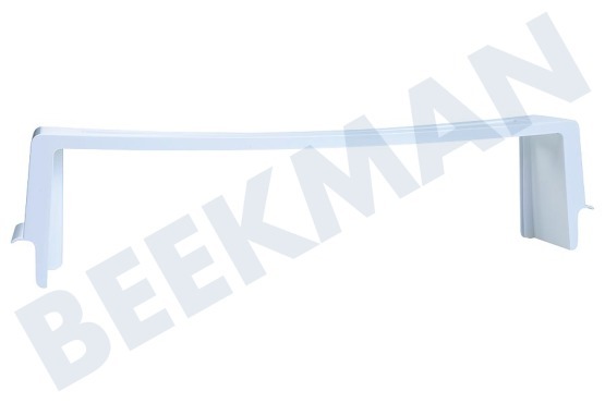 Liebherr Kühlschrank Bügel von Türfach