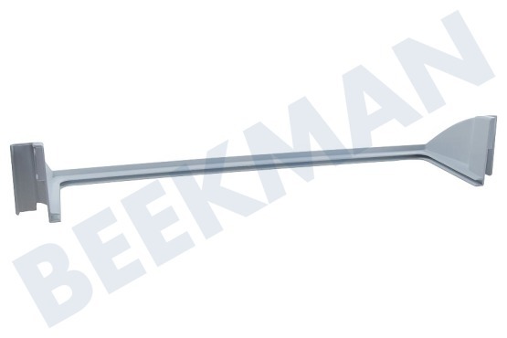 Liebherr Kühlschrank Bügel Halterahmen für Flaschenablage 47cm