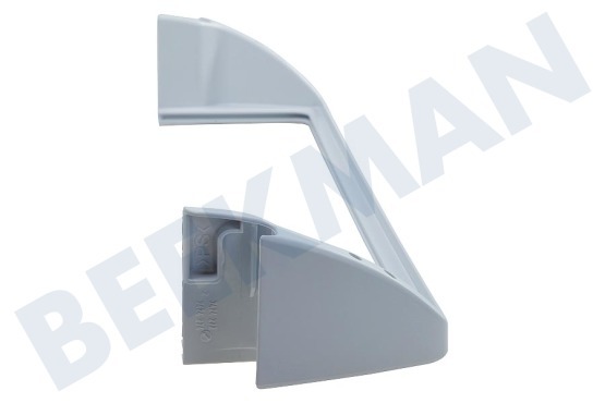 Liebherr Kühlschrank Bügel Halterahmen für Flaschenablage 47cm