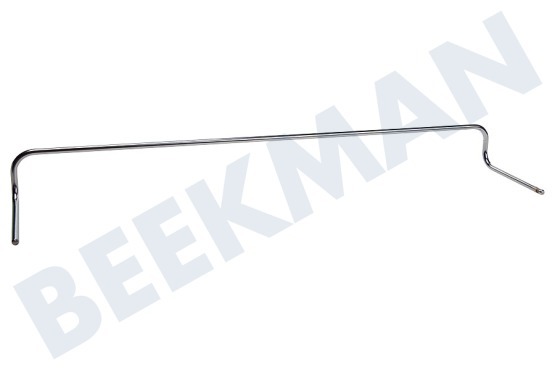 Liebherr Kühlschrank Bügel für Flaschenablage, Metall