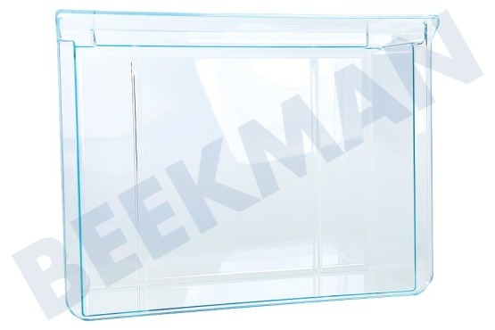Liebherr Kühlschrank Gemüsefach 385x141x295mm, Oberseite, Transparent, Klein