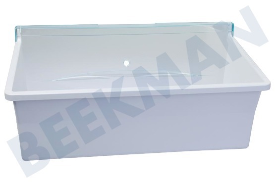 Liebherr Kühlschrank 9791074 Gefrier-Schublade Unten