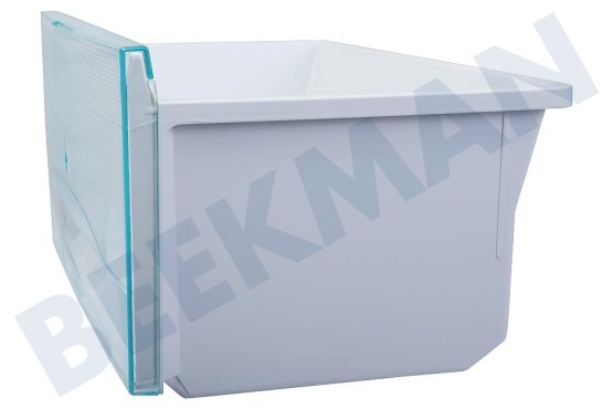 Liebherr Kühlschrank 9791074 Gefrier-Schublade Unten