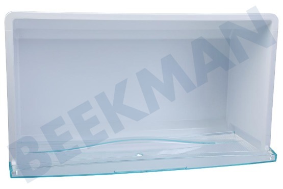 Liebherr Kühlschrank 9791074 Gefrier-Schublade Unten