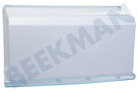 Liebherr Kühlschrank 9791074 Gefrier-Schublade Unten