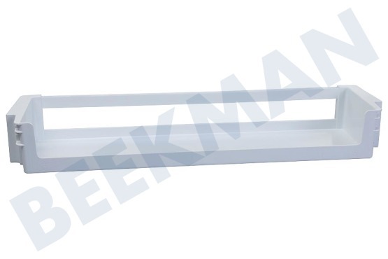 Liebherr Kühlschrank Türfach Ablagefach Value Line