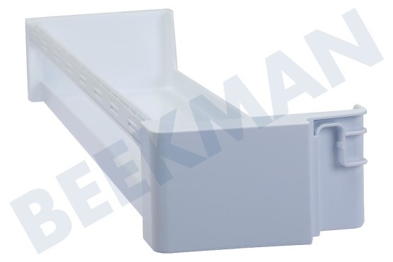 Liebherr Kühlschrank Türfach Ablagefach Value Line