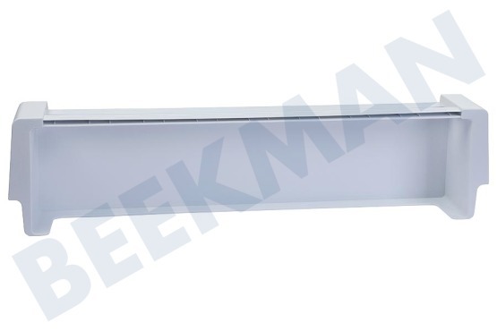 Liebherr Kühlschrank Türfach Ablagefach Value Line