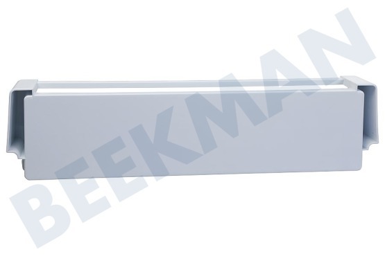 Liebherr Kühlschrank Türfach Ablagefach Value Line