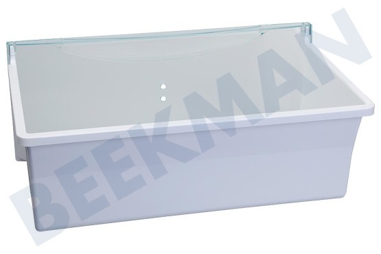 Liebherr Kühlschrank 9791302 Gefrier-Schublade Unterste, No Frost