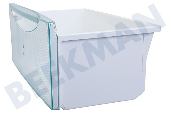 Liebherr Kühlschrank 9791302 Gefrier-Schublade Unterste, No Frost