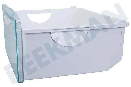 Liebherr Kühlschrank 9791304 Gefrier-Schublade Schublade, No Frost