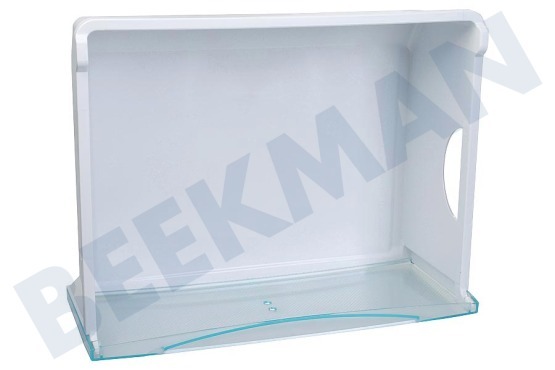 Liebherr Kühlschrank 9791304 Gefrier-Schublade Schublade, No Frost