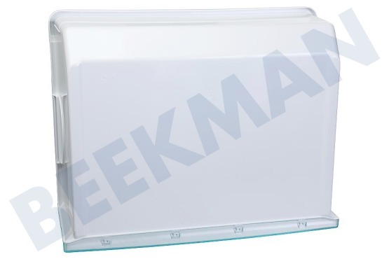 Liebherr Kühlschrank 9791304 Gefrier-Schublade Schublade, No Frost