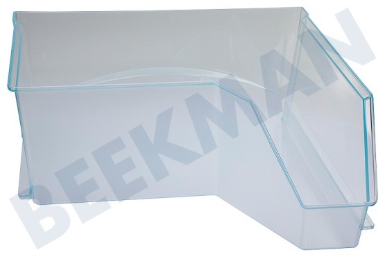 Liebherr Kühlschrank 9290340 Gemüsefach Unten, 0 Grad Box